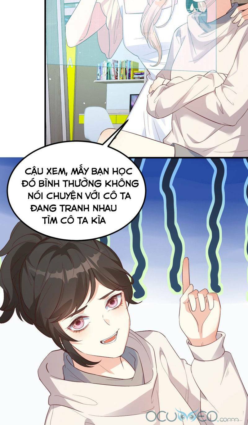 Trang 39