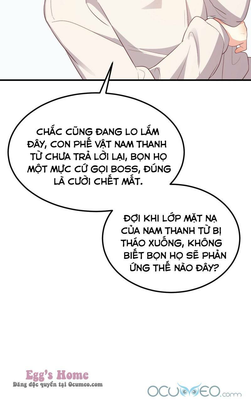 Trang 40