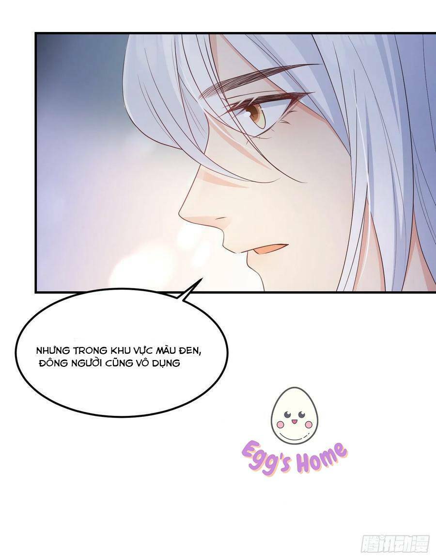 Trang 35