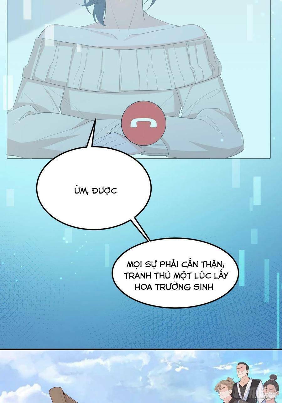 Trang 19