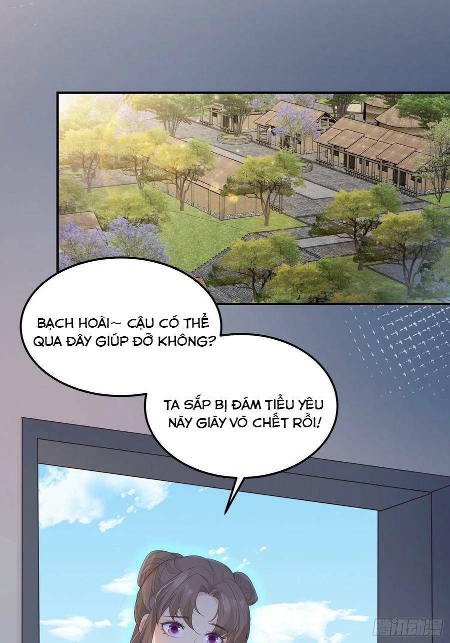 Trang 22