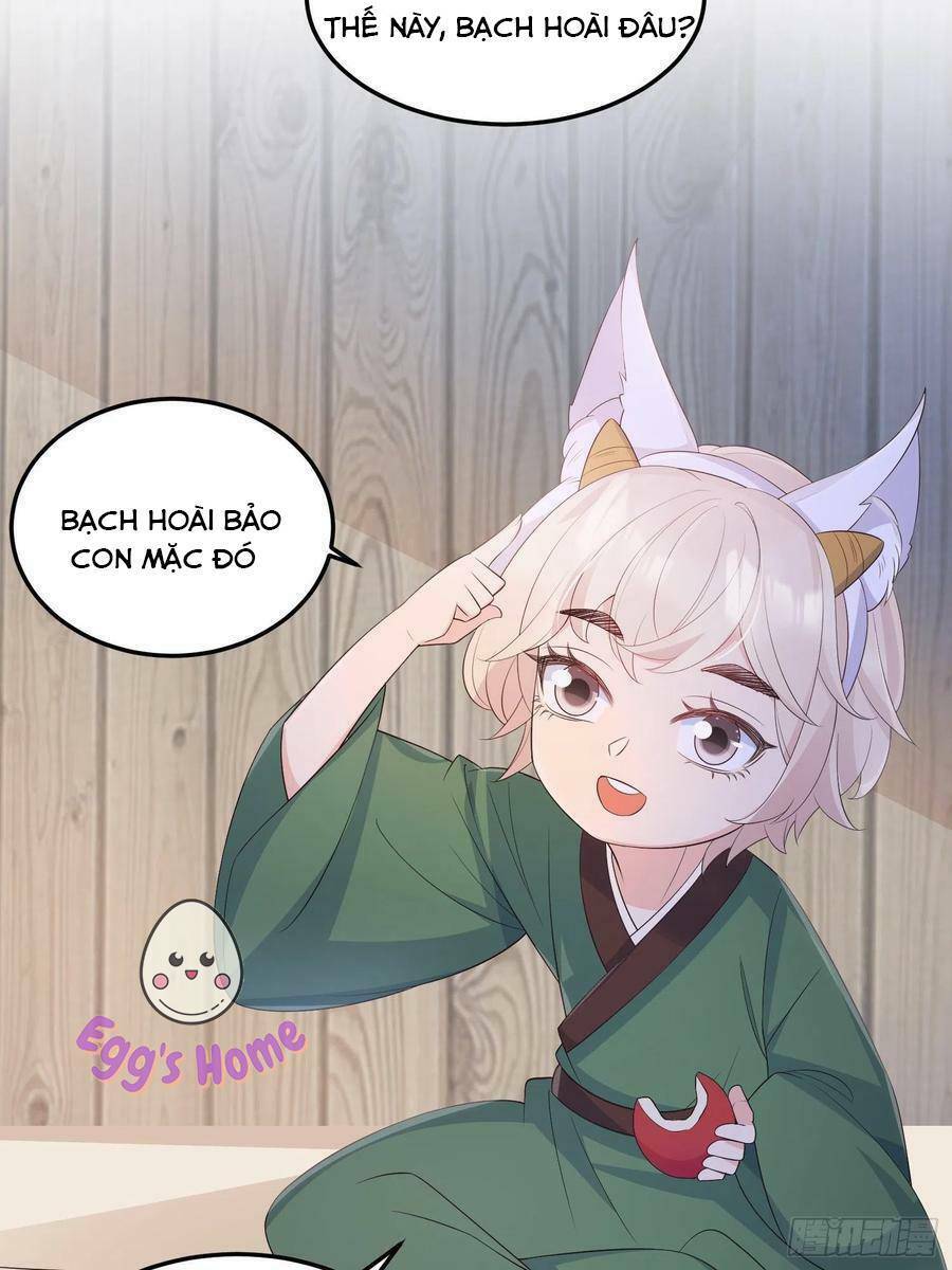 Trang 28