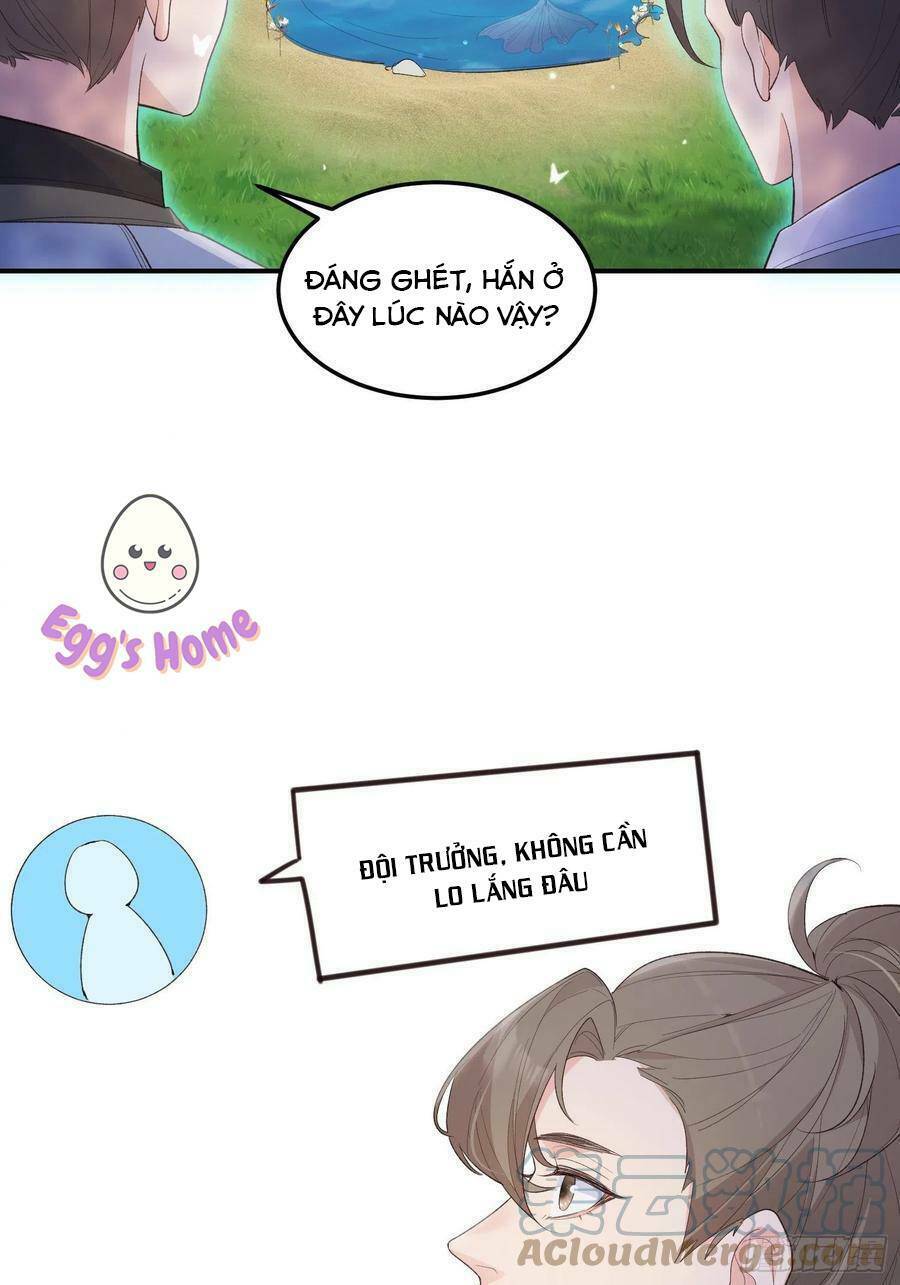 Trang 45