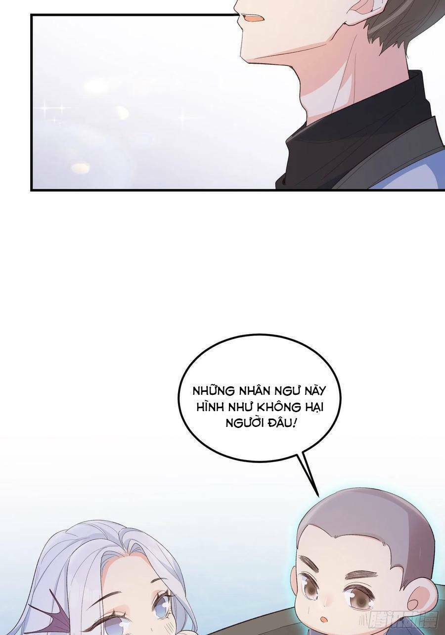 Trang 46