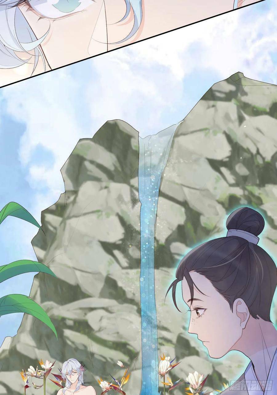 Trang 50