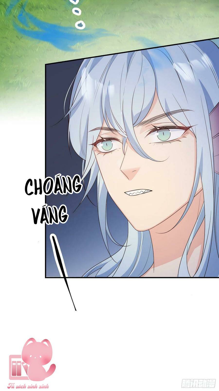 Trang 46
