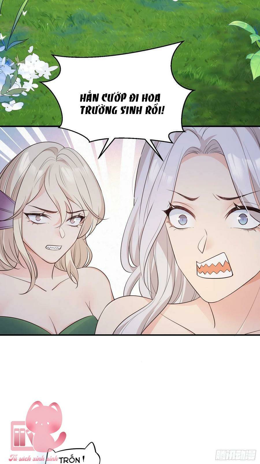 Trang 49