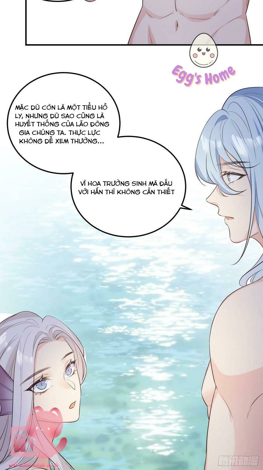 Trang 52