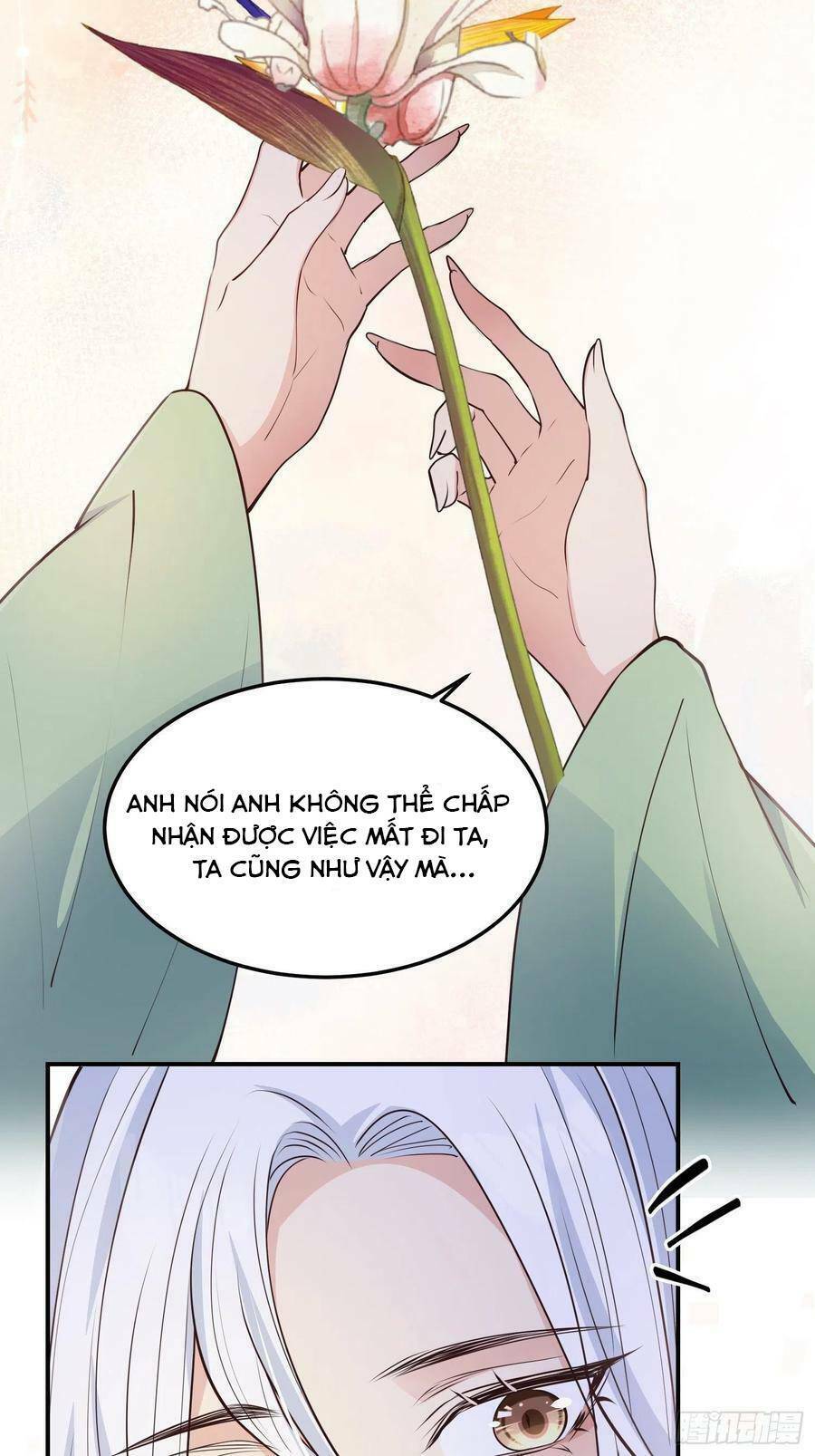 Trang 31