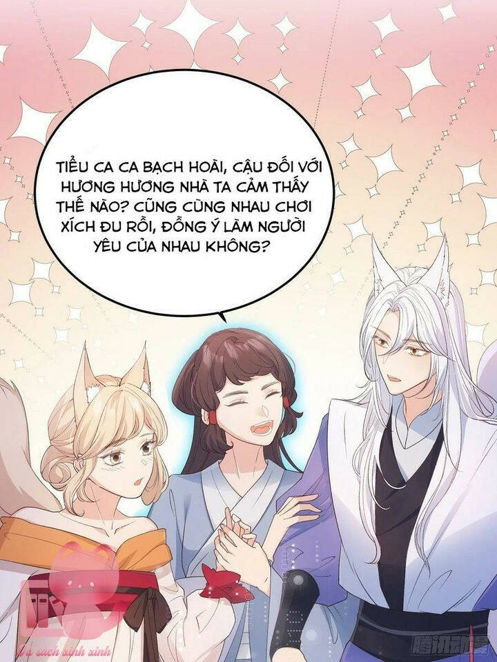Trang 41