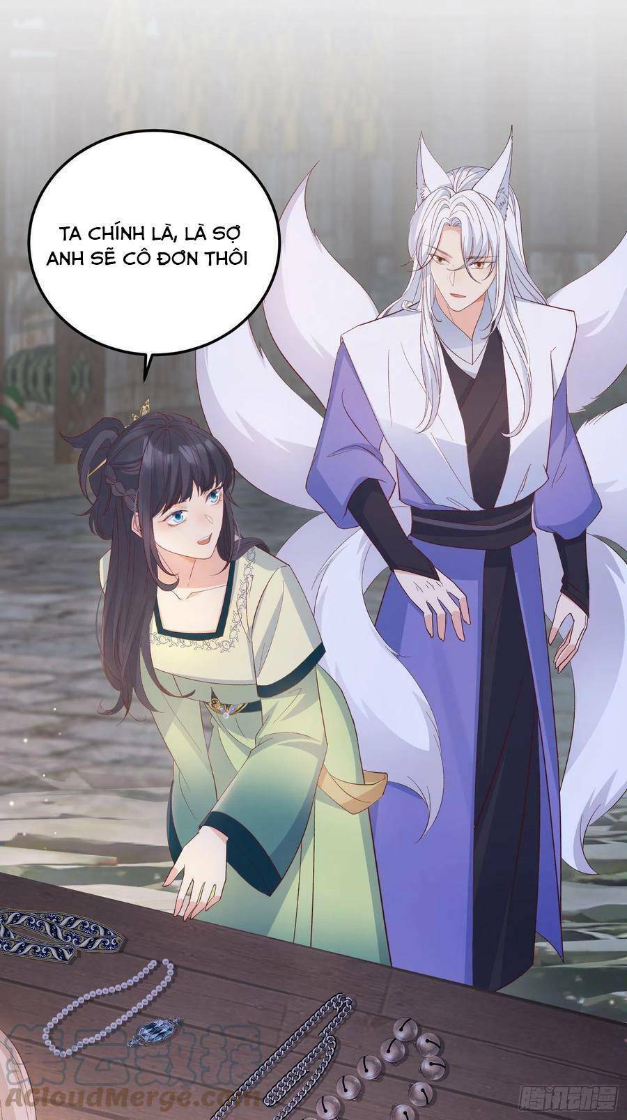 Trang 25