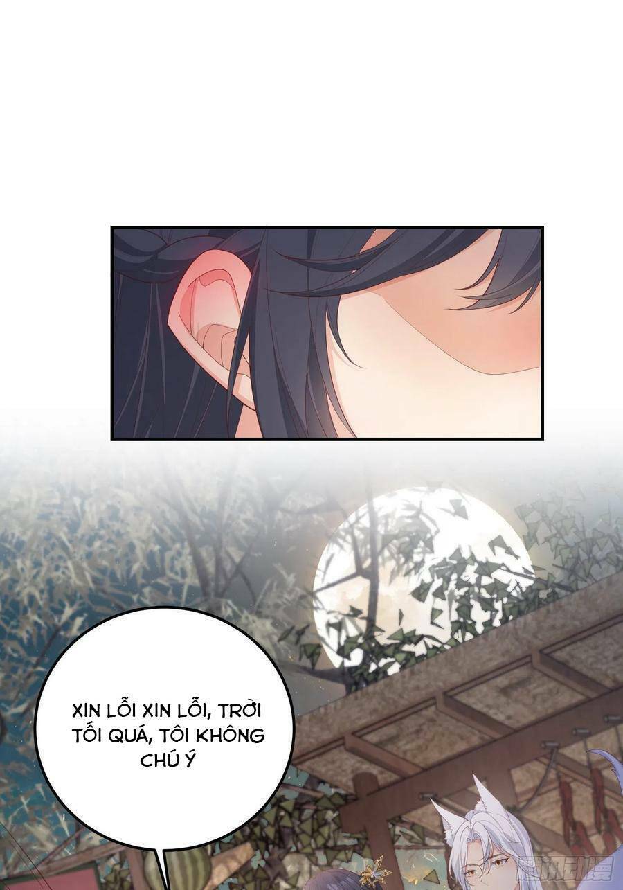 Trang 35