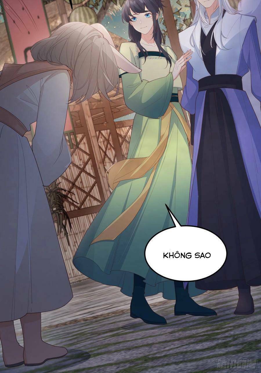 Trang 36
