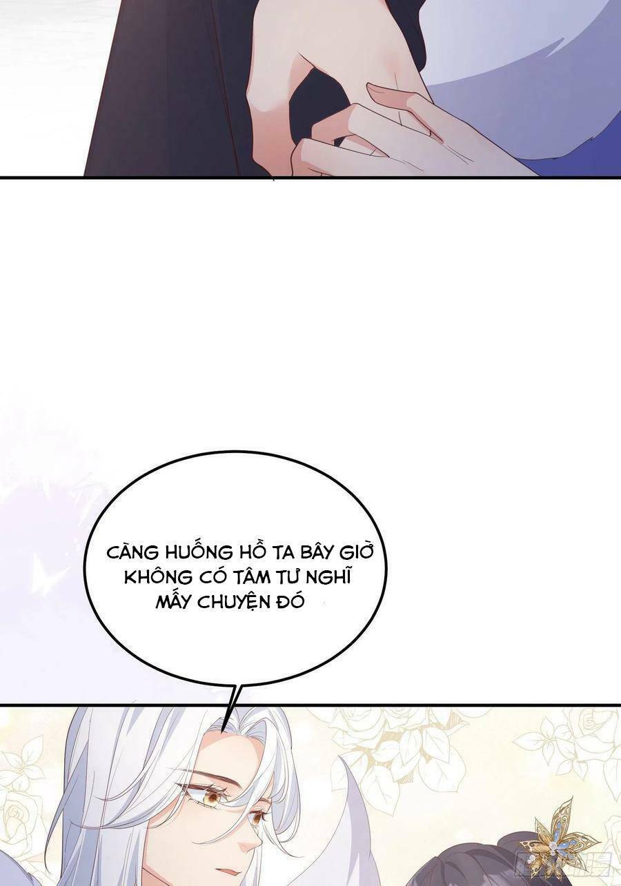 Trang 41