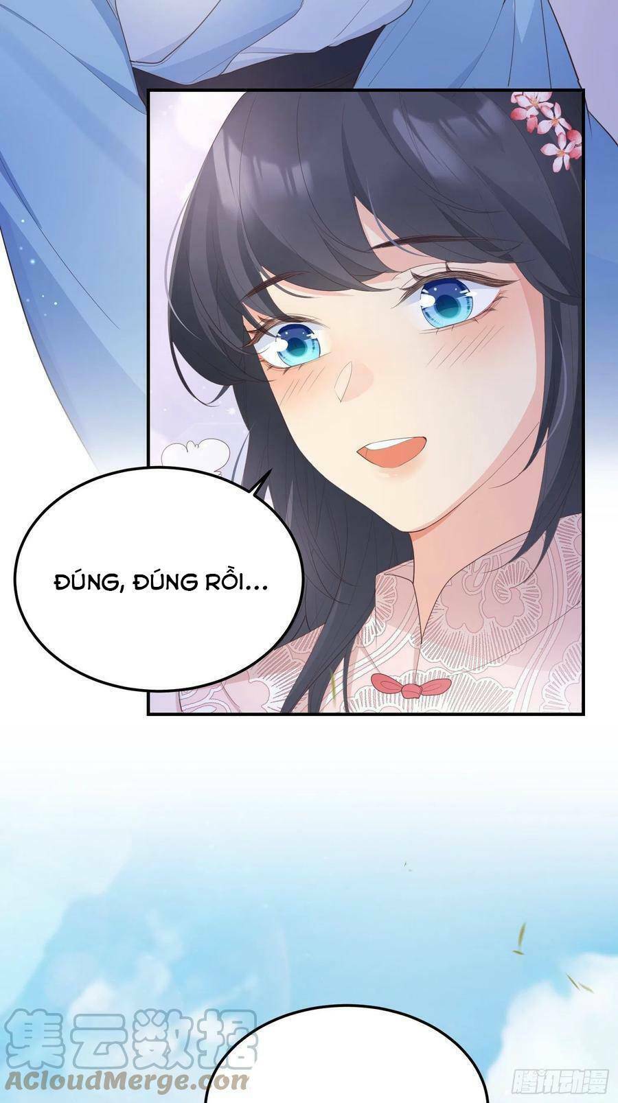 Trang 31
