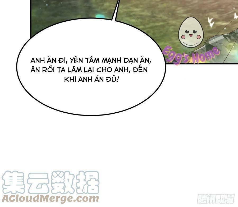 Trang 34