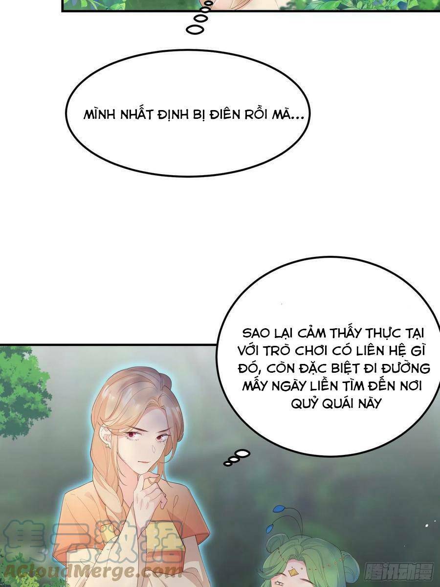 Trang 37
