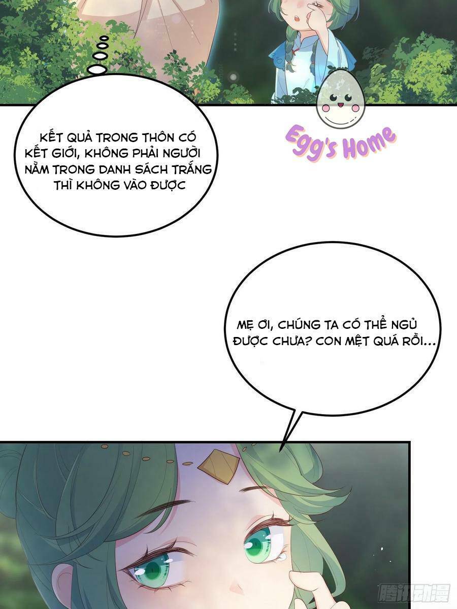 Trang 38