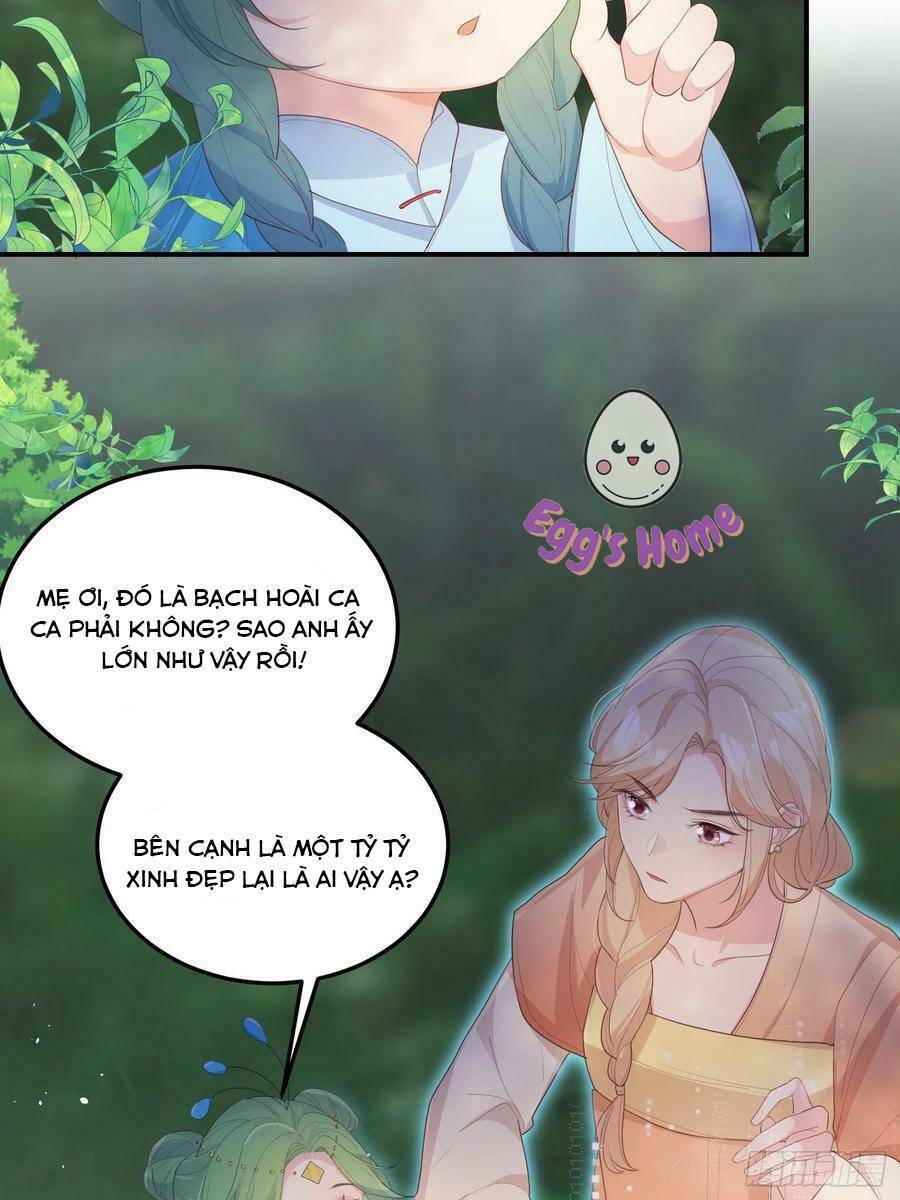 Trang 39