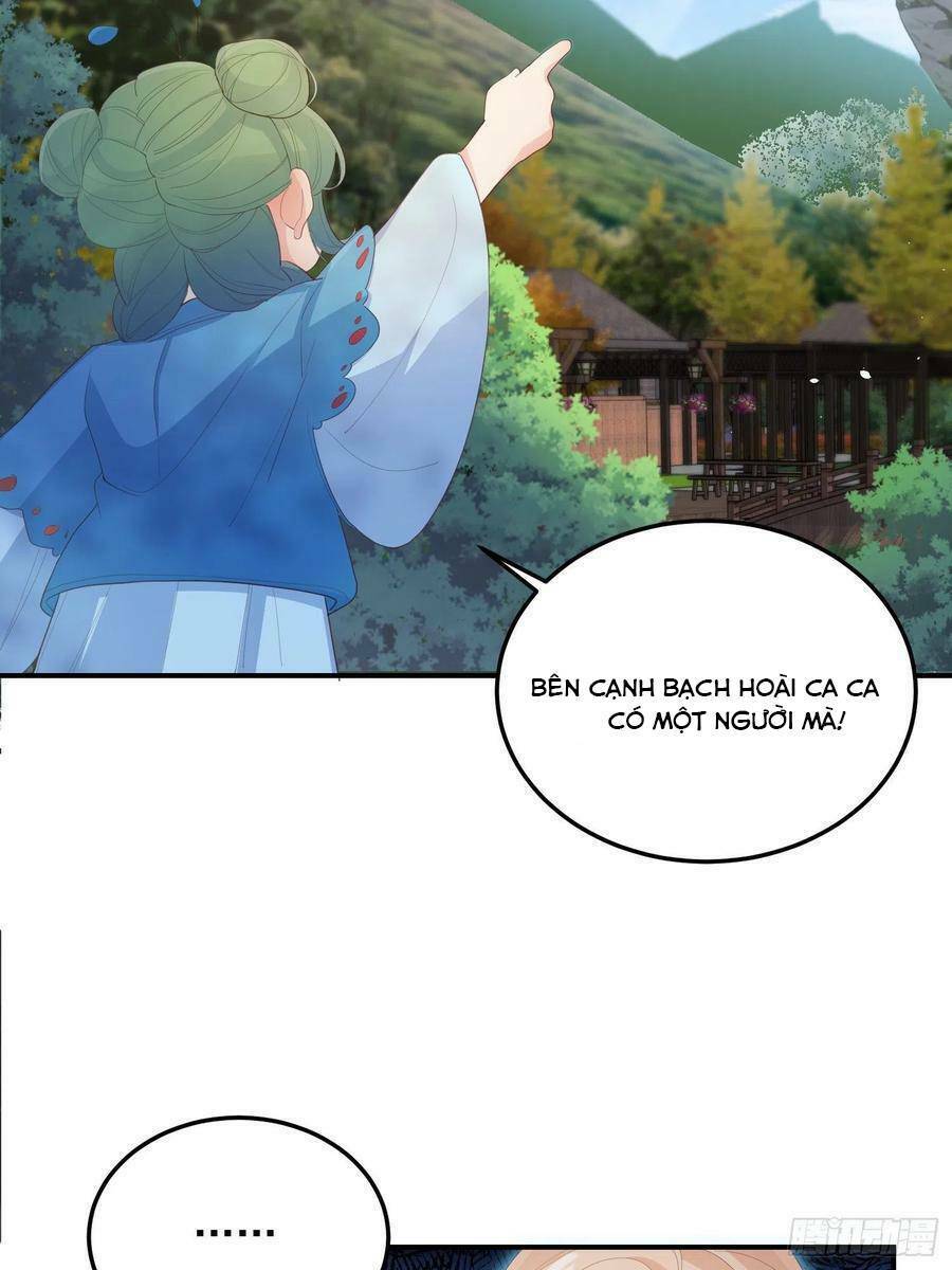 Trang 42