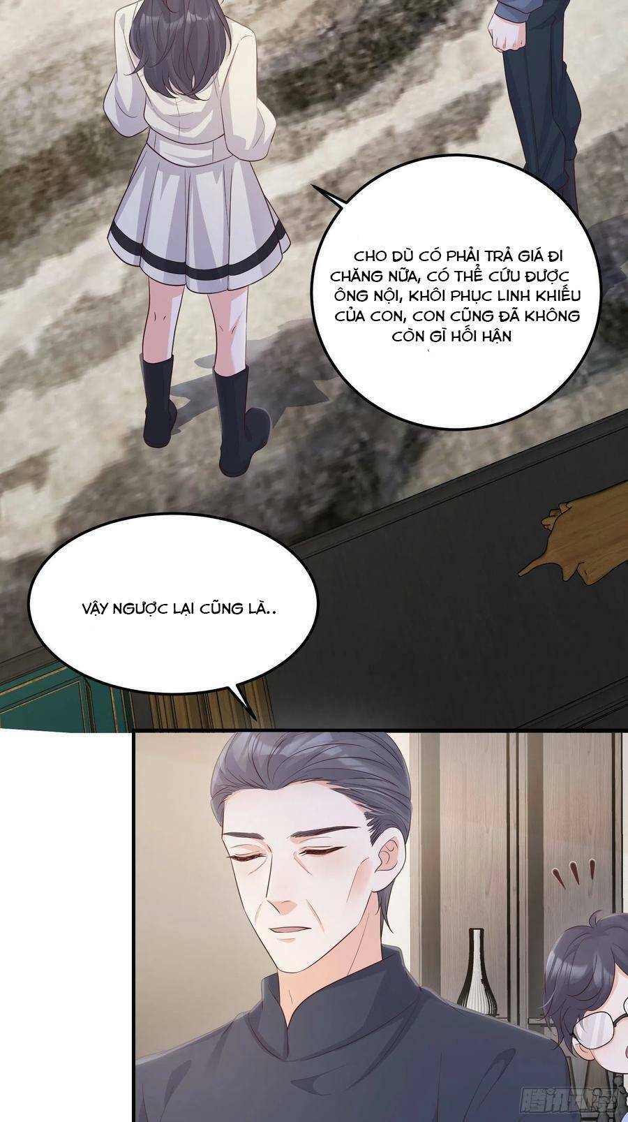 Trang 22