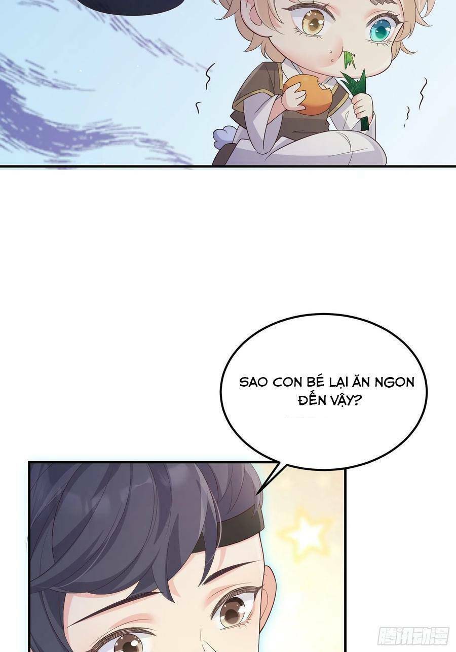 Trang 30