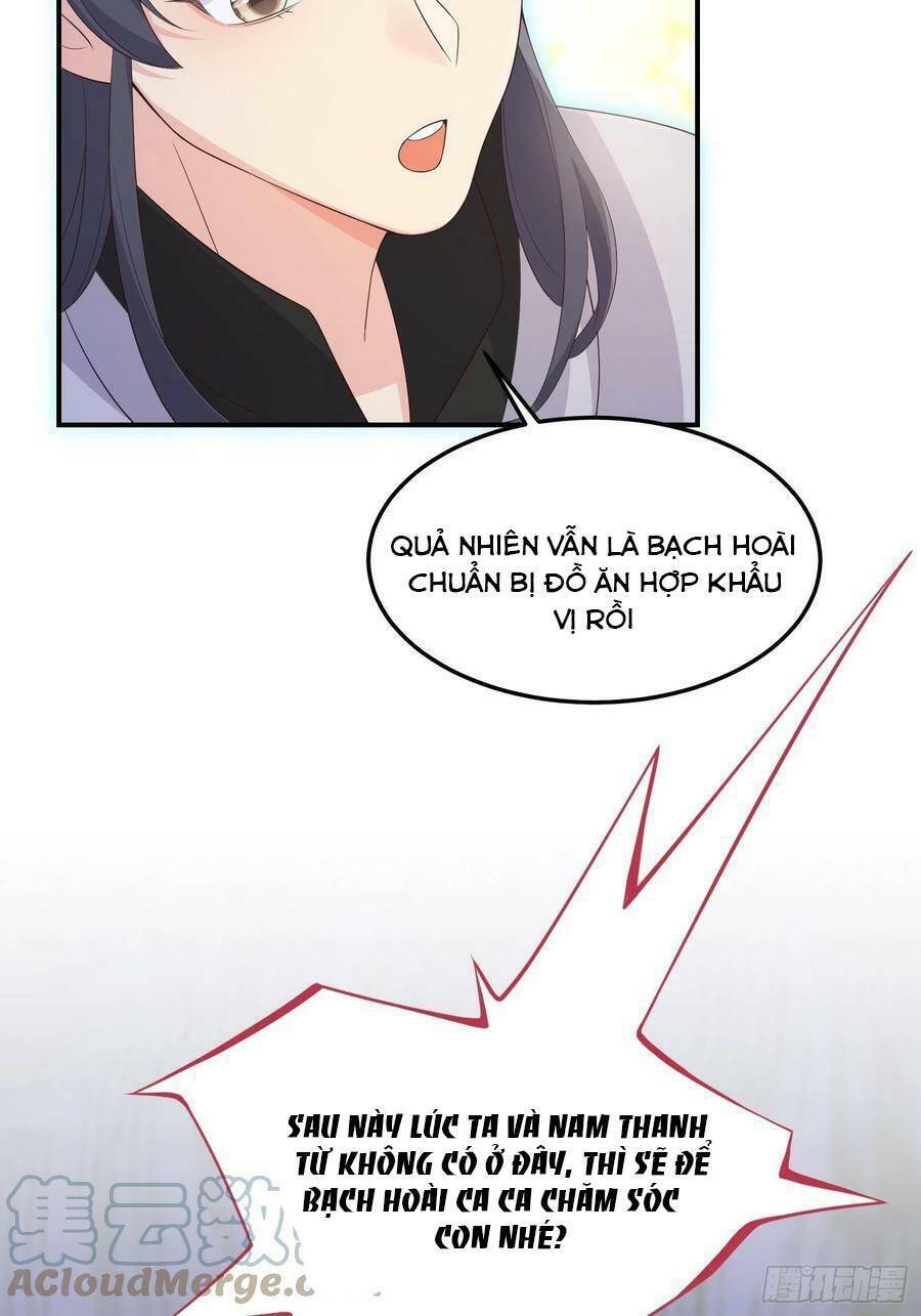 Trang 31