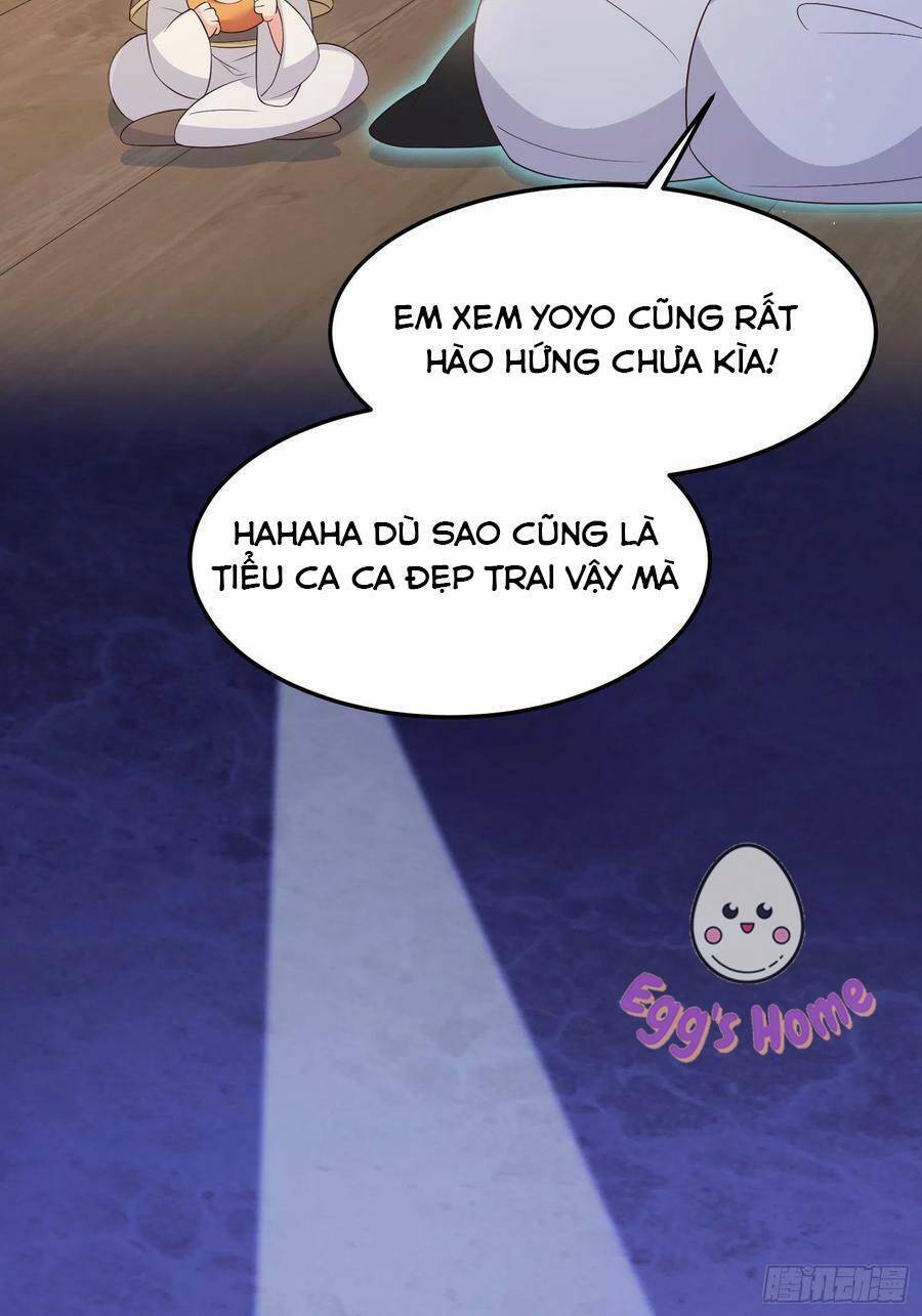Trang 35