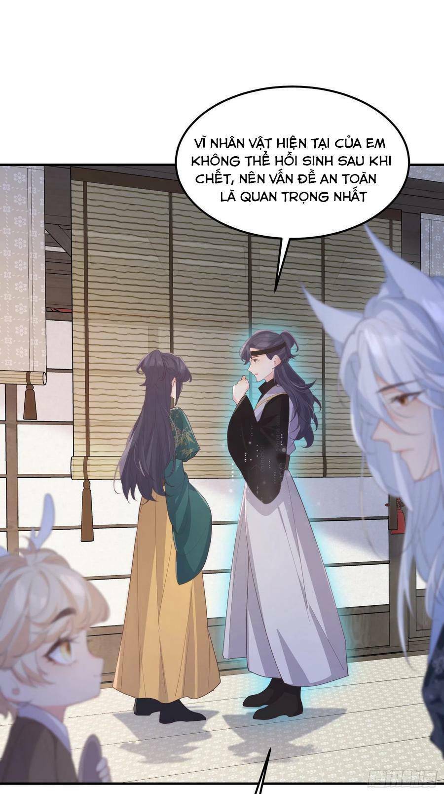Trang 41