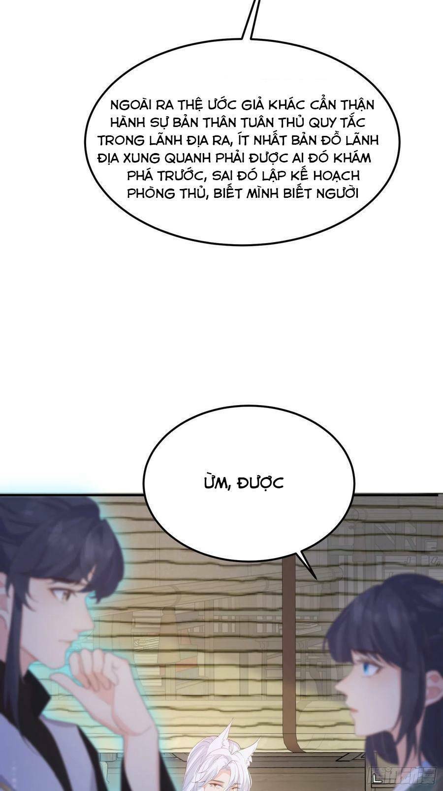 Trang 42