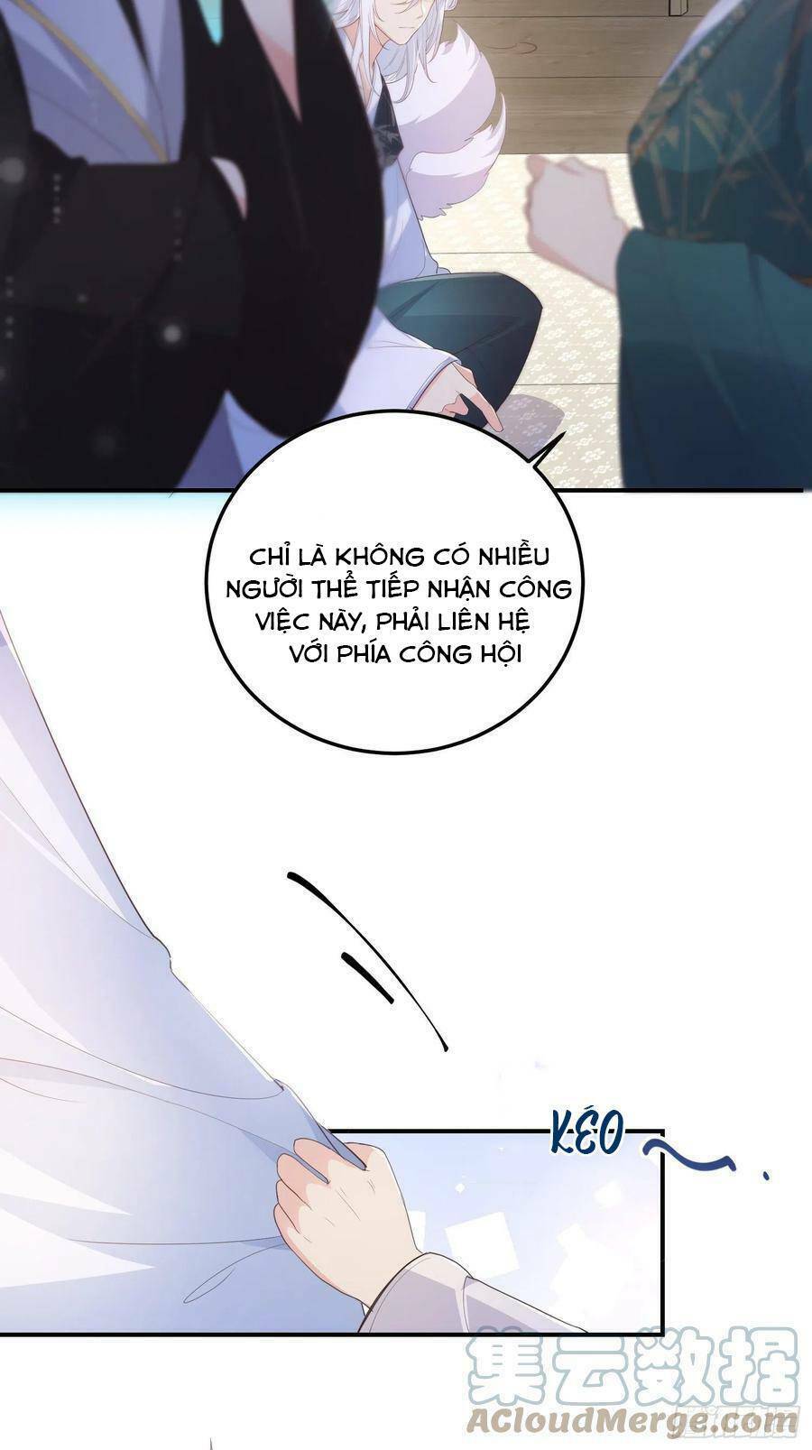 Trang 43
