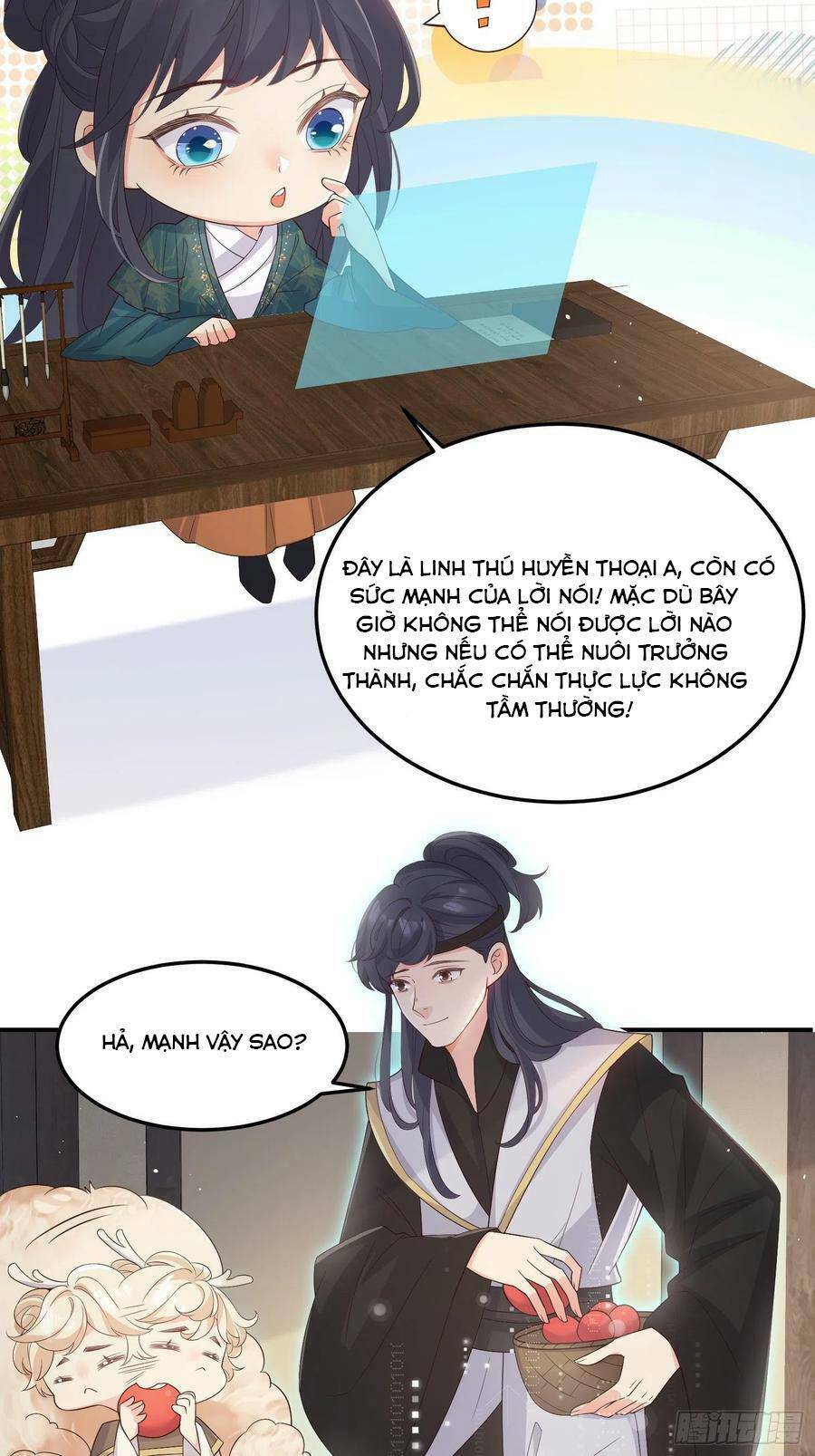 Trang 5
