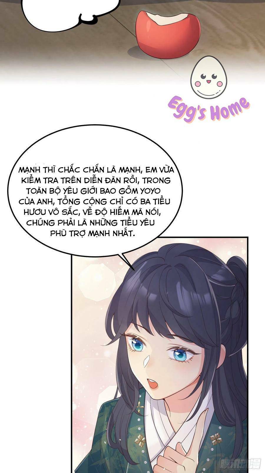 Trang 9