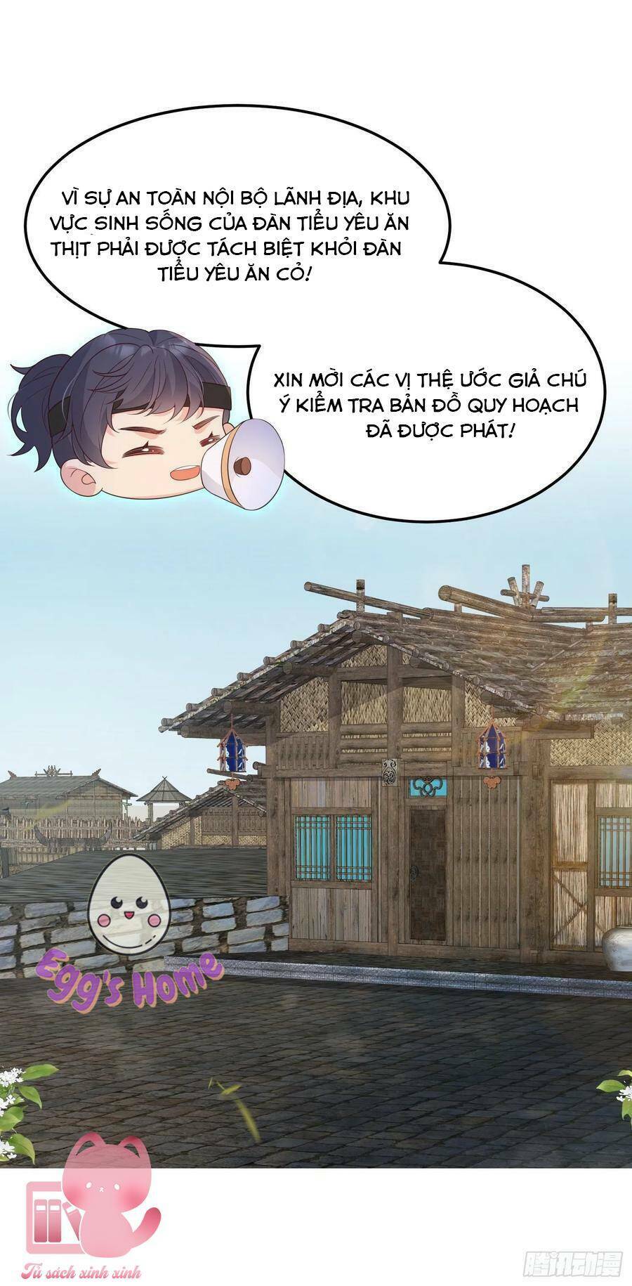Trang 26