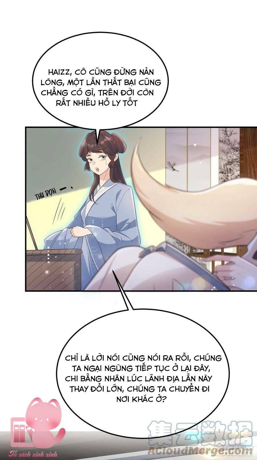 Trang 27