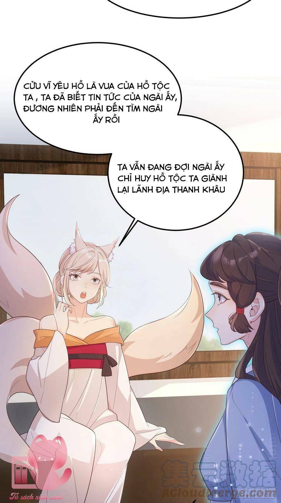 Trang 30