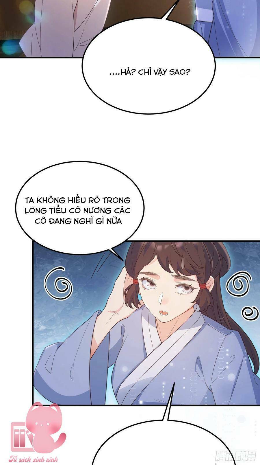 Trang 31
