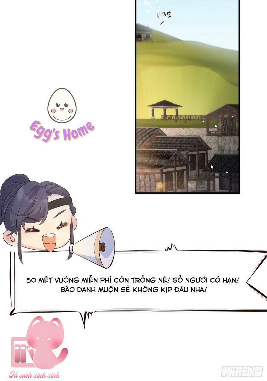 Trang 37