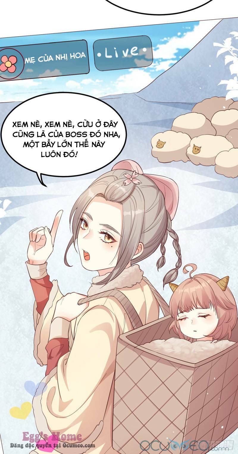 Trang 21