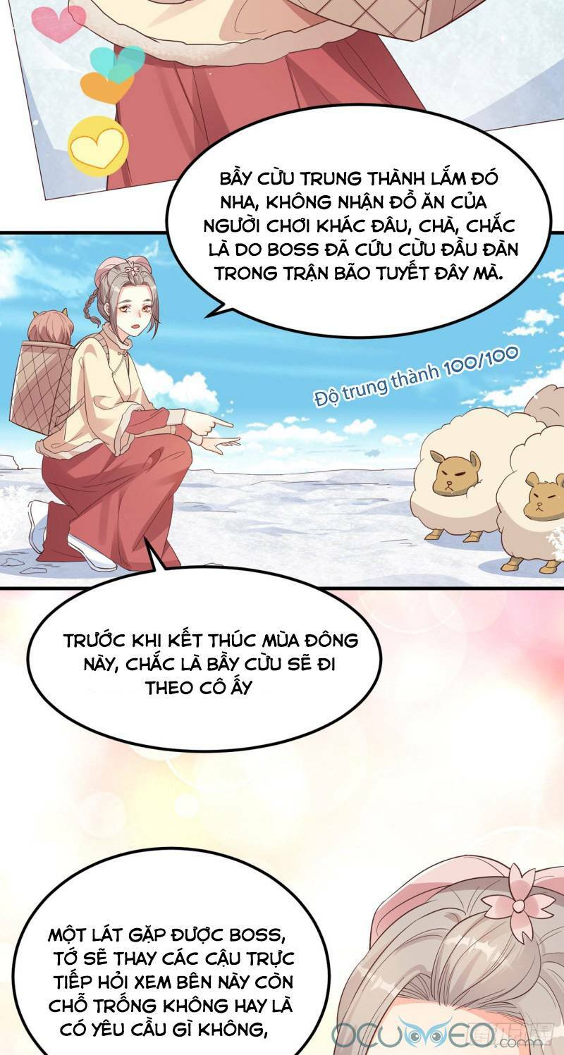 Trang 22