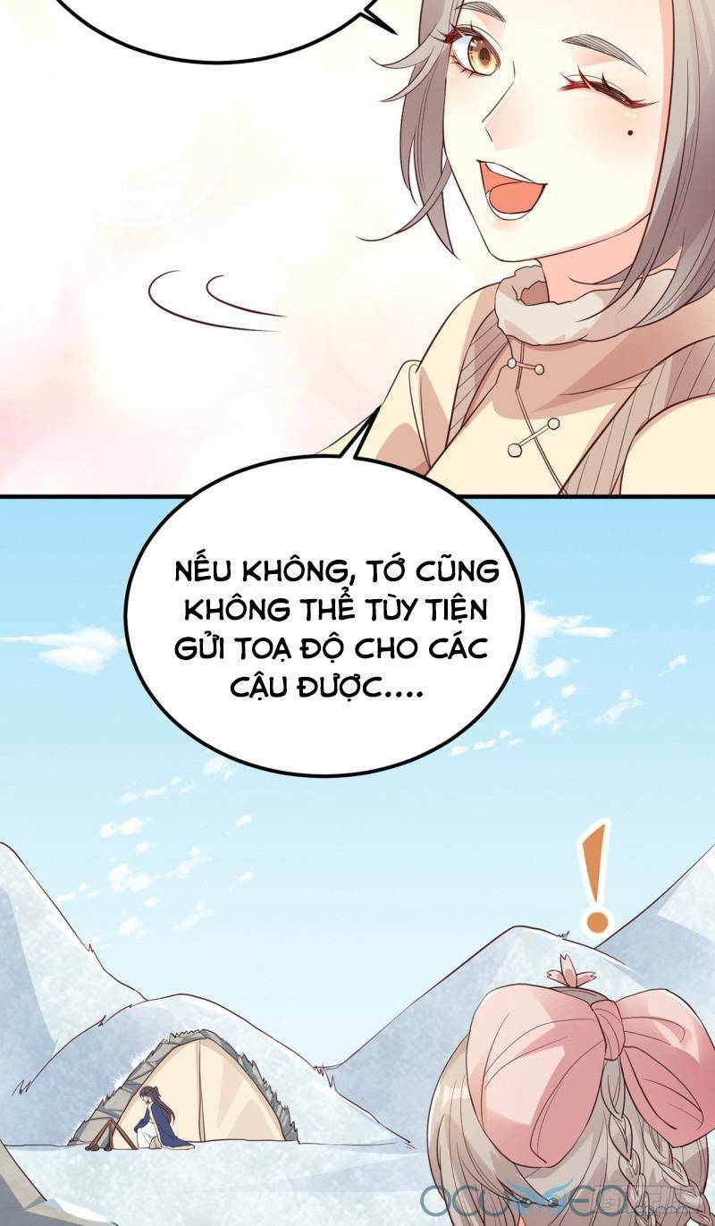 Trang 23