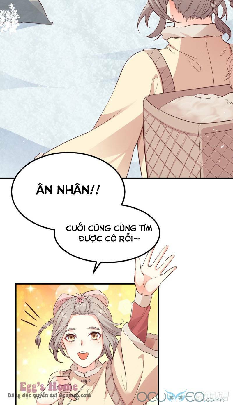 Trang 24