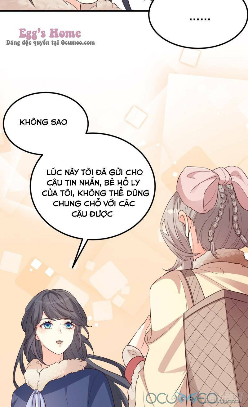 Trang 32