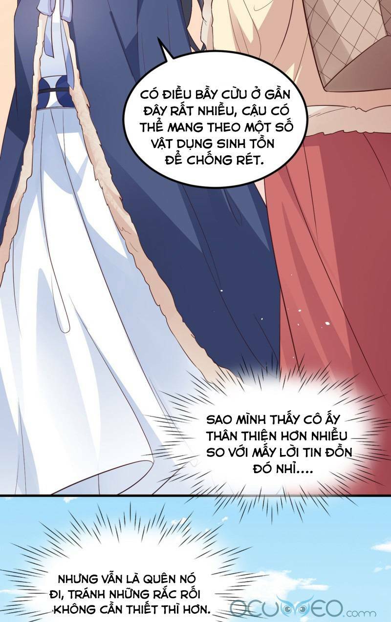 Trang 33