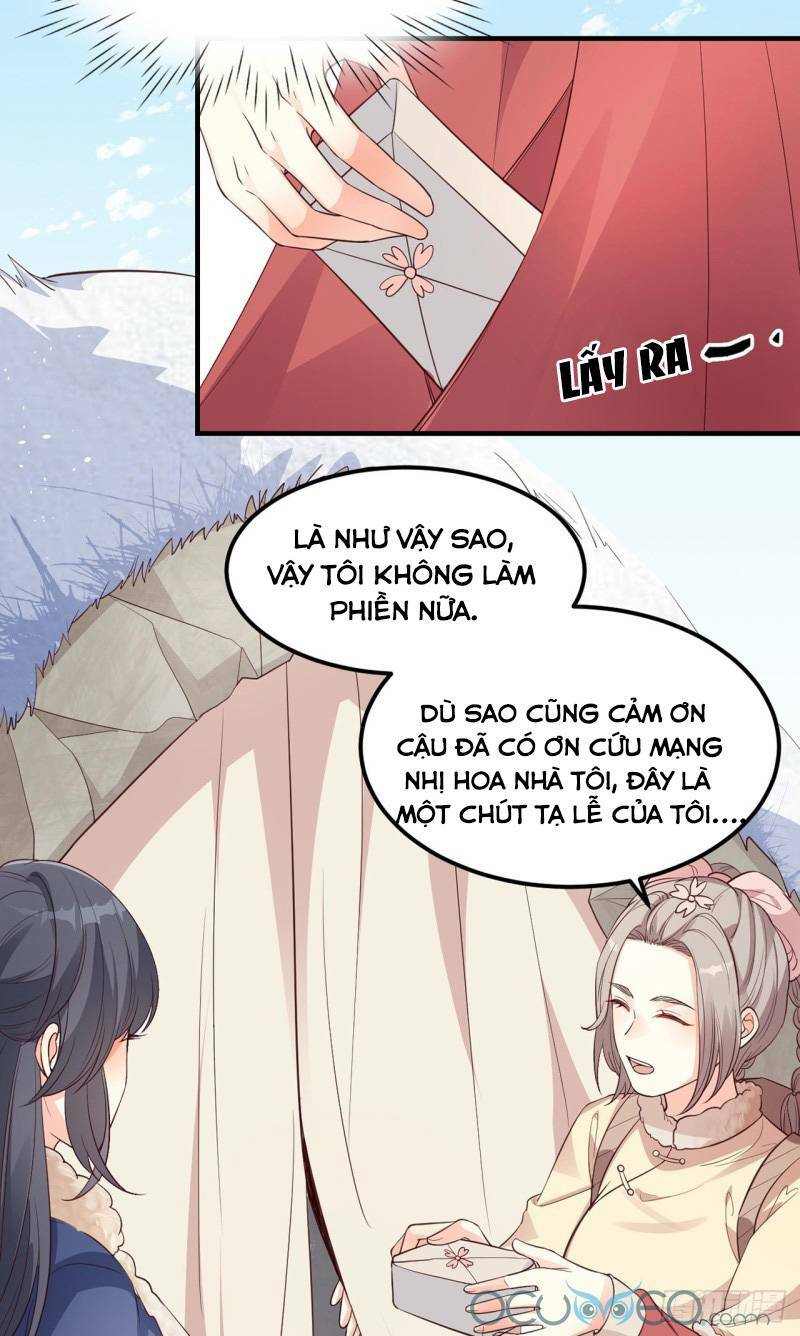 Trang 34