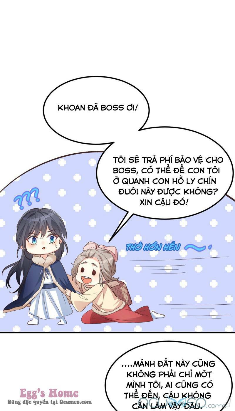 Trang 38