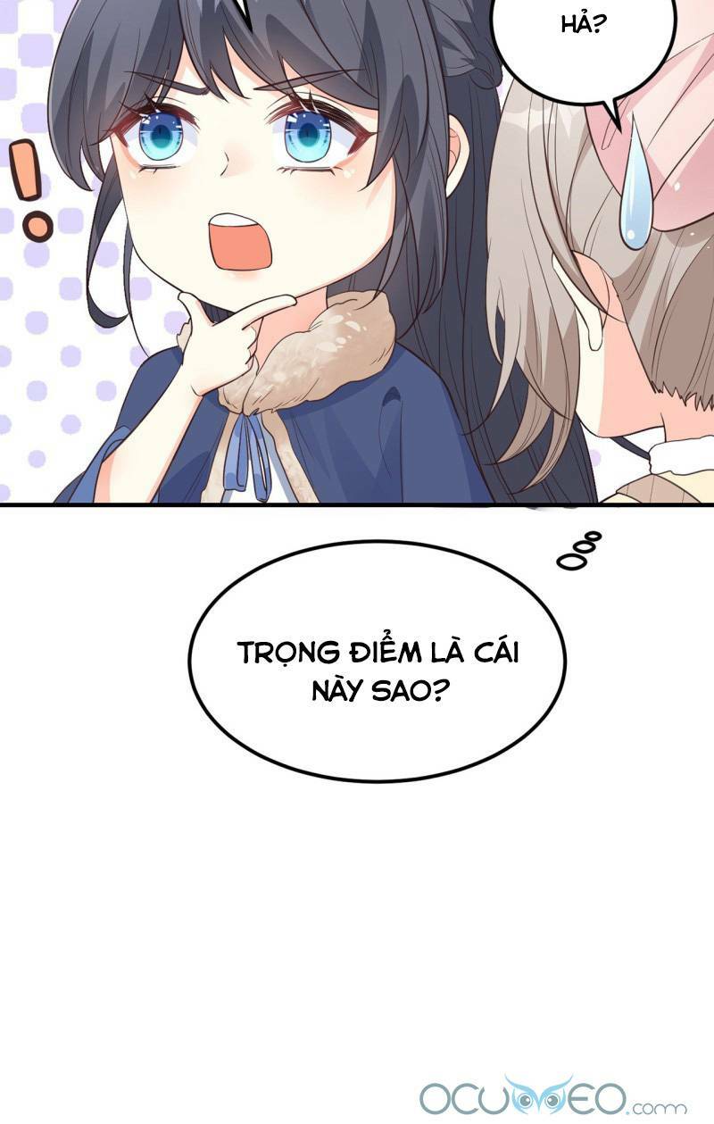 Trang 44