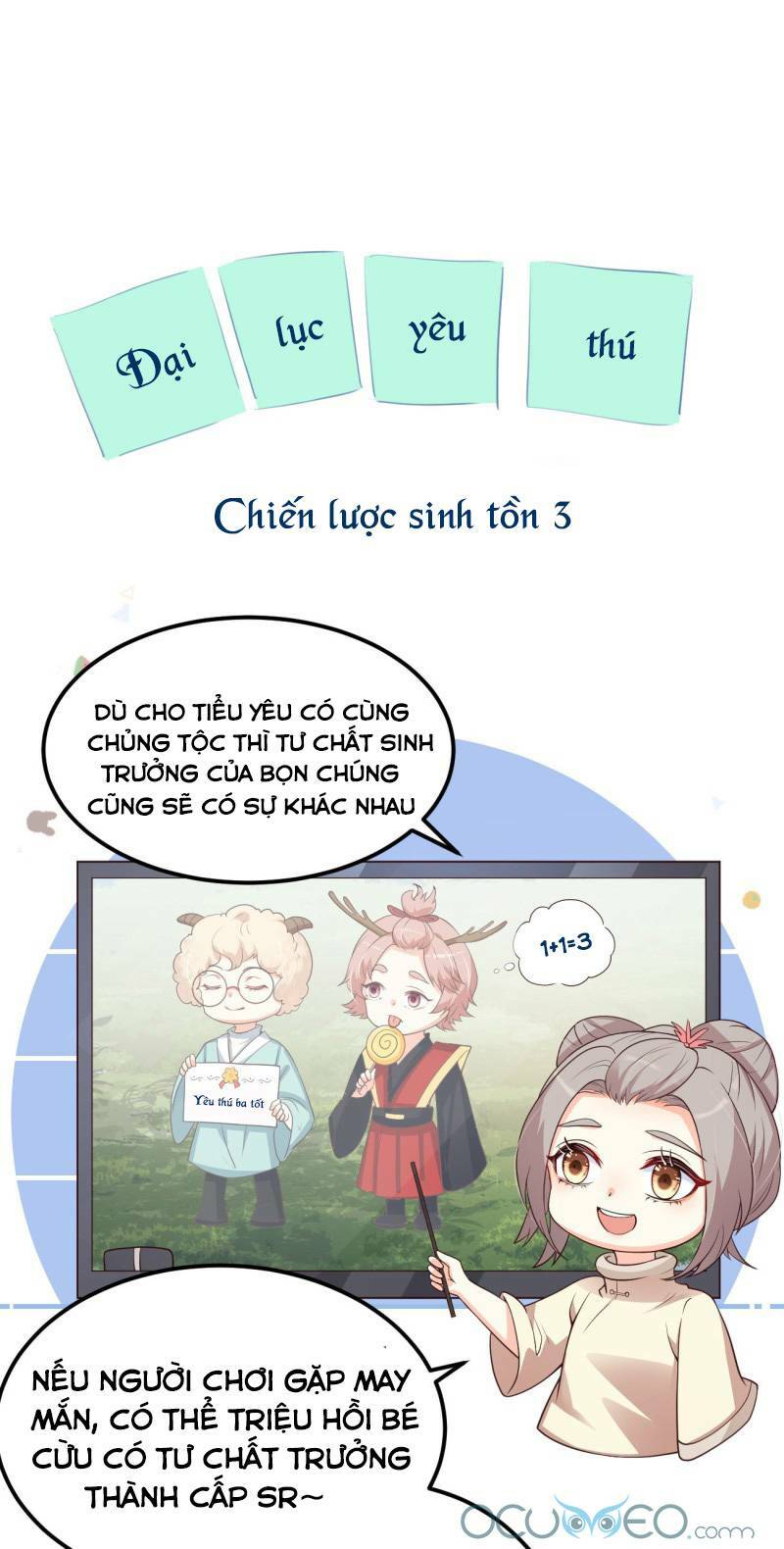 Trang 45