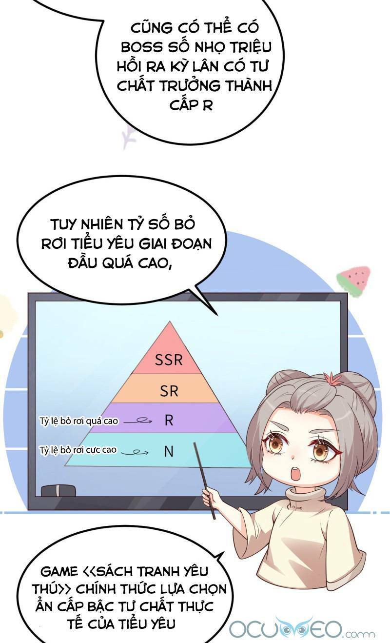 Trang 46