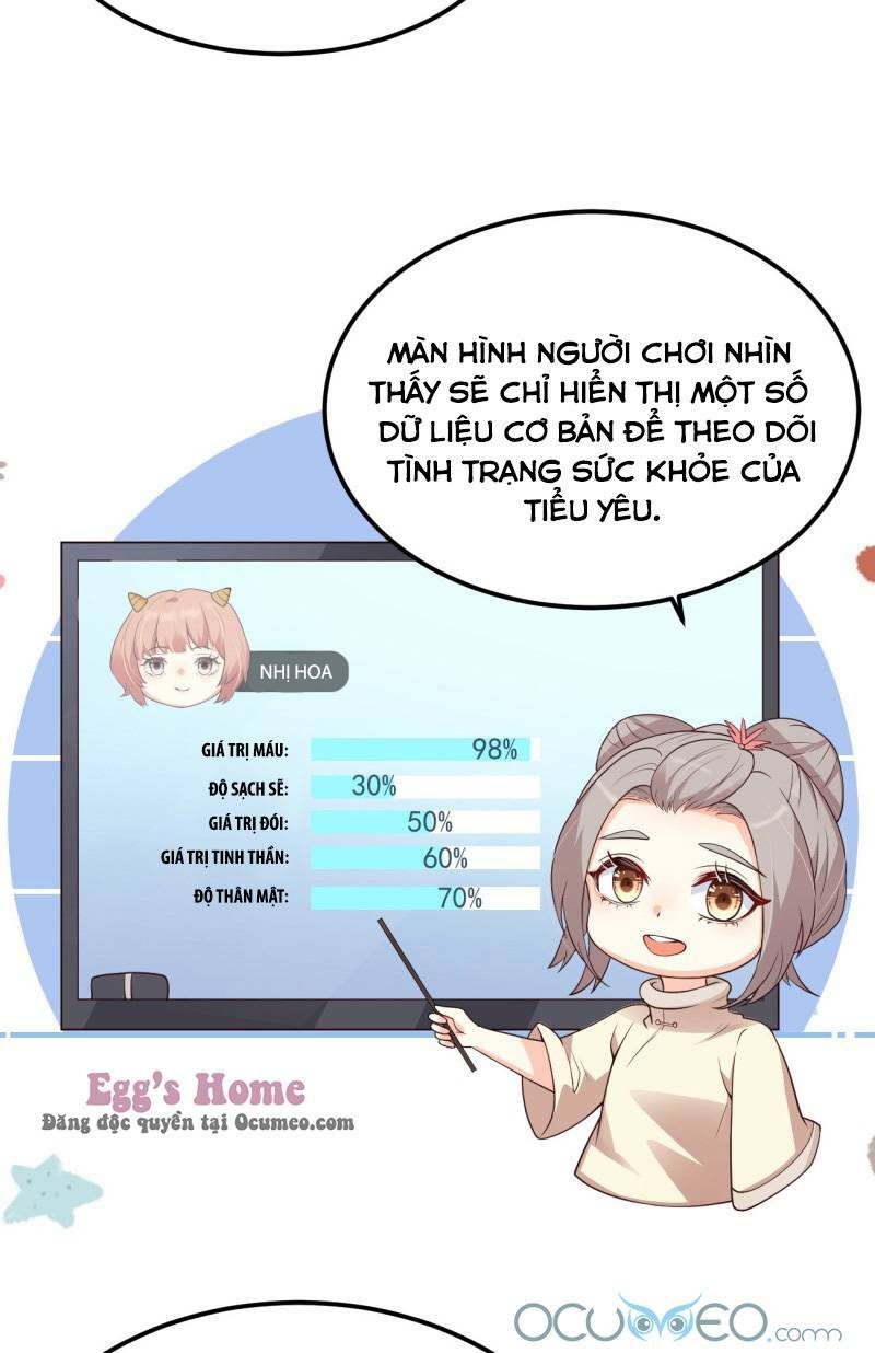 Trang 47